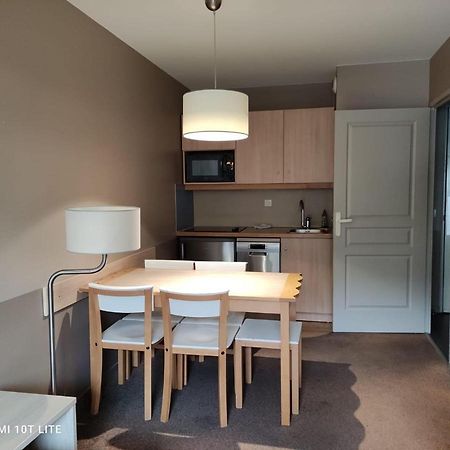Apartment Near Disneyland Disneyland Paris Екстер'єр фото