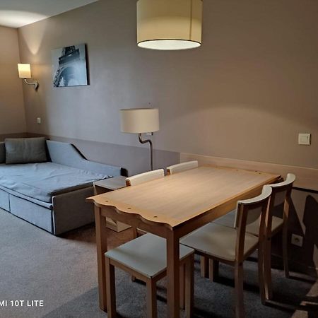 Apartment Near Disneyland Disneyland Paris Екстер'єр фото