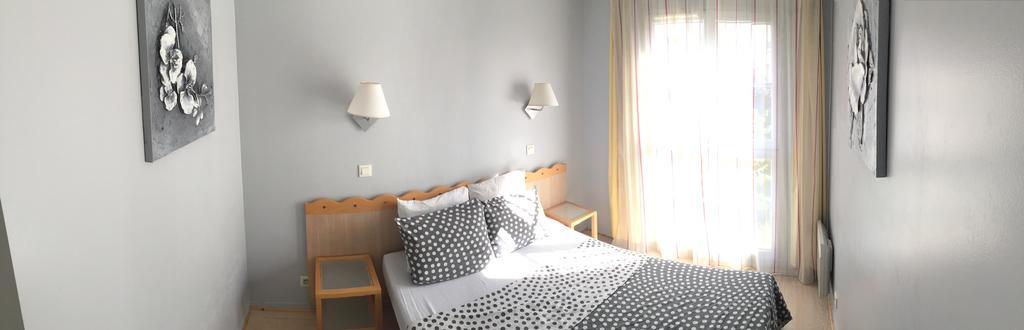 Apartment Near Disneyland Disneyland Paris Екстер'єр фото