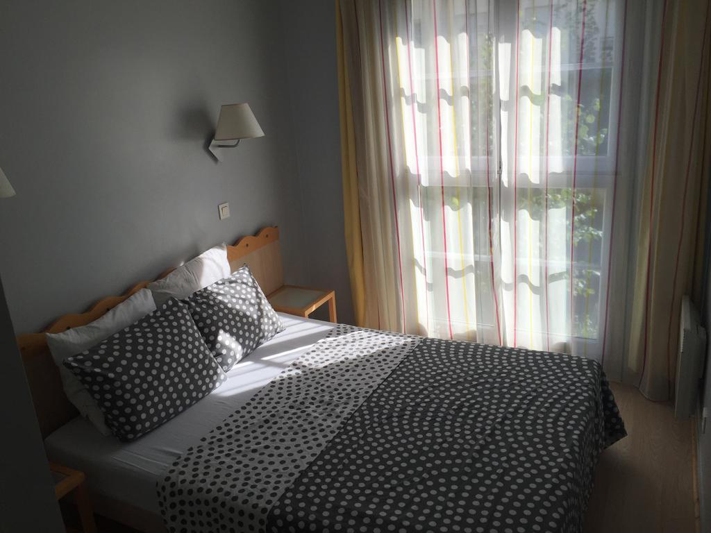 Apartment Near Disneyland Disneyland Paris Екстер'єр фото